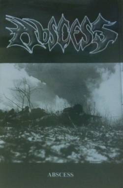 Abscess (BRA) : Abscess